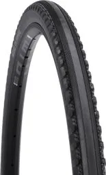 Abverkauf Gravel-reifen WTB ByWay 700c Tubeless Road Plus TCS Dual Compound