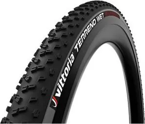 Beliebt Vittoria Terreno Wet Graphene G2.0 Tubeless Ready TNT ReifenSchwarz Anthrazit