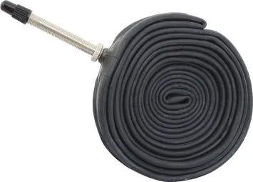 Massi Schlauch 700'' Presta 60 mm herausnehmbar Markenware