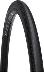Top-Seller Gravel-Reifen WTB Expanse 700 TCS Light/Fast Rolling 120 tpi Dual DNA SG2