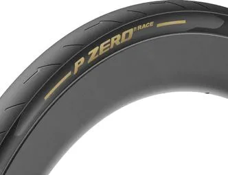 Bestpreis Straßenreifen Pirelli P Zero Race 700 mm Tubetype Weich TechBelt SmartEvo Edition Gold
