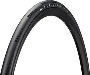 Top-Seller American Classic Timekeeper 700 mm Rennradreifen Tubeless Ready Foldable Stage 3S Armor Rubberforce S