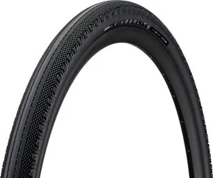 American Classic Kimberlite 700 mm Gravel Tire Tubeless Ready Foldable Stage 5S Armor Rubberforce G Markenware
