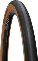 Angebot Reifen WTB Horizon TCS 650B