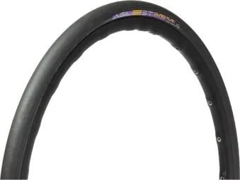 Top-Preis Panaracer Agilest Duro Road Tire 700 mm Tubeless Ready Folding ZSG Agile Compound ProTite Belt Black