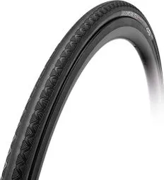 Tufo Comtura 5 TR 700 mm Straßenreifen Tubeless Ready Faltbare Schutzgummilage SPC Silica Begrenztes Angebot