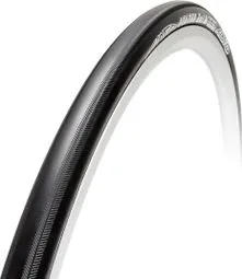 Highlight Tufo Status EST 24 700 mm Straßenreifen Schlauchtyp Faltbare SPC Silica