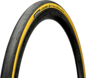 Challenge 4 Stagioni XP Tubeless Ready Reifen Weich 700mm Tan Sale