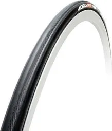 Billig Pneu Tufo Elite Jet Tubular Route Noir 700C / 20