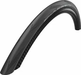 Schnäppchen Starrer Reifen Schwalbe One 20x1 1/8 R-Guard