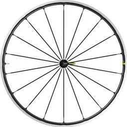 Direkt Vom Hersteller Mavic Ksyrium SL 700 Vorderrad | 9x100mm | Schlittschuhe