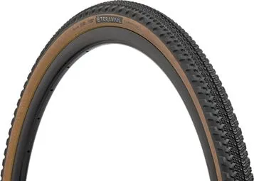 Direkt Vom Hersteller Teravail Cannonball 700 mm Kiesreifen Tubeless Ready Folding Light & Geschmeidige Tan Seitenwand