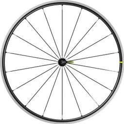 MAVIC Ksyrium S Ft Front Kracherpreis