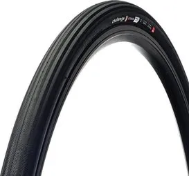Begrenztes Angebot Challenge Strada Bianca 700 Reifen Schwarz / Beige