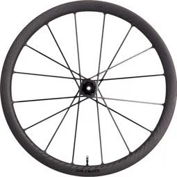 Hinterrad Syncros Capital SL 40 I 12x142 mm I Centerlock Aktuell
