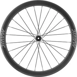 Preisknaller Vorderrad Mavic Cosmic SL 45 Disc 12 x 100 mm
