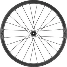 Hinterrad Mavic Cosmic SL 32 Disc Solange Der Vorrat Reicht