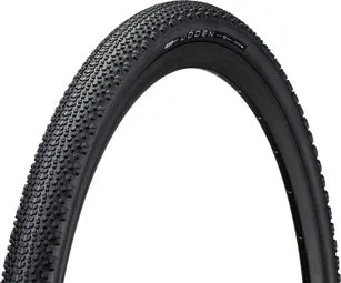American Classic Udden 700 mm Schotterreifen Tubeless Ready Foldable Stage 5S Armor Rubberforce G Angebot