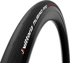 Schnäppchen Vittoria Rubino Pro 650b Graphene G2.0 Schwarz