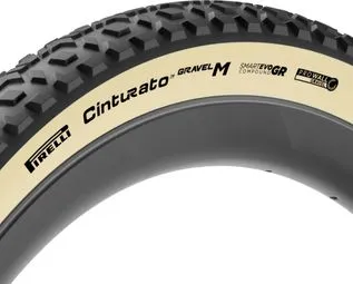 Pirelli Cinturato Gravel M 700 mm Tubeless Ready HP-Line Retro-Reifen Billig