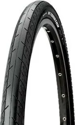Billig Maxxis Detonator Reifen Schlauch Typ Faltbar SilkWorm Dual Compound Seitenwände Schwarz