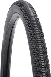 Gravel-Reifen WTB Vulpine 700c Tubeless Ready TCS Light/Fast Rolling Dual DNA SG 120 TPI Must-Have