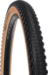 WTB Venture 700c TCS Gravel reifen für weiche Straßen Knallerangebot