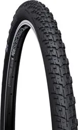 WTB Nano Comp 700c Begrenztes Angebot