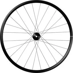 Laufrad Vorderrad Mavic Aksium 1 Disc 700mm | 12x100mm | CenterLock Super-Preis