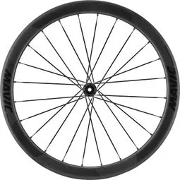 Vorderrad Mavic Cosmic SLR 45 Disc 12 x 100 mm Heißes Angebot