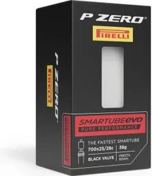 Bestseller Pirelli P Zero SmarTube Evo Schlauch 700 mm Presta 60 mm