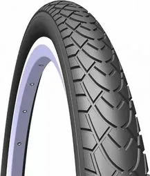 Reifen mitas walrus v41 18 x 1,75 x 2 starr pre classic Angebot