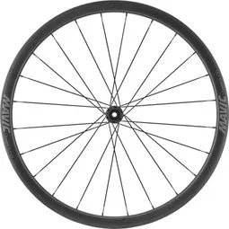 Expressversand Vorderrad Mavic Cosmic SL 32 Disc 12 x 100 mm