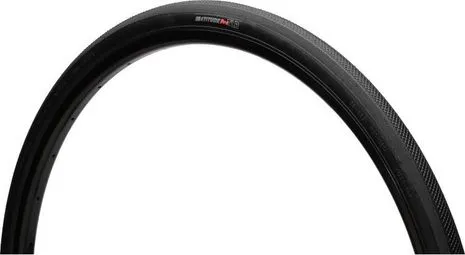 Straßenreifen Kenda 4titude Elite ICAPB 700 mm Tubetype Weich Schwarz Rabatt