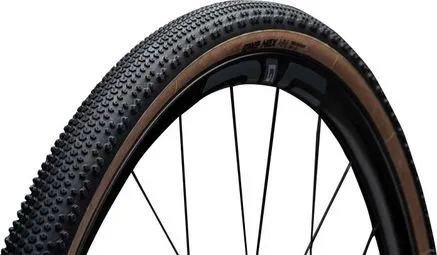 Reifen Gravel Enve Hex Carapace 700 mm Tubeless Ready Flanken Beige Bestpreis