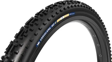 Panaracer GravelKing EXT+ Schotterreifen 700 mm Tubeless Ready Folding ZSG Gravel Compound BeadLock TuffTex+ Black Rabatt