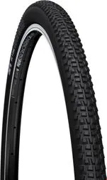 Saisonangebot WTB Cross Boss TCS leicht / schnell rollend 700c schwarz