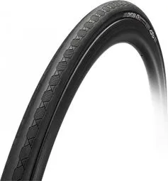 Tufo Comtura 4 TR 700 mm Straßenreifen Tubeless Ready Faltbare Vectran-Schutzgummilage SPC Silica Top-Seller