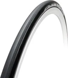 Tufo Calibra Plus 700 mm Straßenreifen Schlauchtyp Faltbare pannensichere Lage SPC Silica Kostenloser Versand