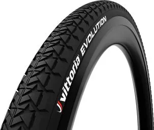 Vittoria Evolution II 26 '' Schlauchreifen Preisreduziert