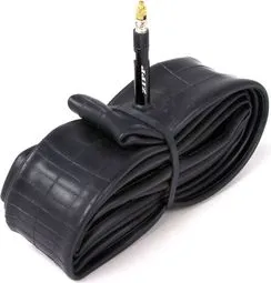 Zipp-Schlauch Butyl 700 Presta 37mm Kracherpreis