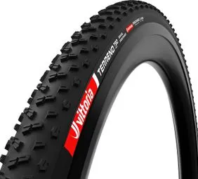 Geprüft Vittoria Terreno T90 Mud Gravel Endurance 700 mm Gravel-Reifen Tubeless Ready Faltbar Pannenschutzgürtel Endurance-Formulierung Graphen