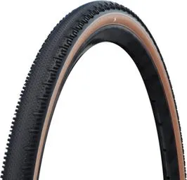 Sichere Zahlung Schwalbe Cyclocross-Reifen X-One R 650 mm Tubeless Ready Soft Evo Super Race Addix Race E-25 Transparent Sidewalls