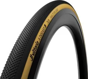 Vittoria A Dugast Pipistrello CycloCross Tubeless Ready Tyre Tanwall Finale Aktion