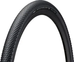 Solange Der Vorrat Reicht American Classic Aggregate 700 mm Gravel Reifen Tubeless Ready Foldable Stage 5S Armor Rubberforce G