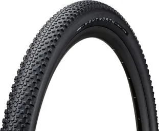 Sichere Zahlung American Classic Wentworth 650b Schotterreifen Tubeless Ready Foldable Stage 5S Armor Rubberforce G