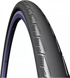 Sichere Zahlung Pneu mitas syrinx v80 700 x 23 c rigide classic