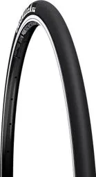 Sichere Zahlung WTB ThickSlick 26'' Tire Tubetype Wired Comp Single-Ply Durable DNA