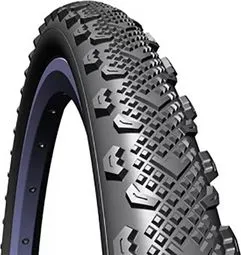 Pneu MITAS Winner v45 26 x 1,90 rigide classic Sonderaktion