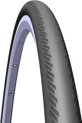 Mitas Arrow 700 mm Tubetype Starr Classic RC Straßenreifen Schwarz Jetzt Bestellen